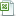 Bank Reconciliation