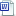 What Makes Someone a 1099 Vendor?