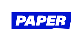  Paper Tutoring