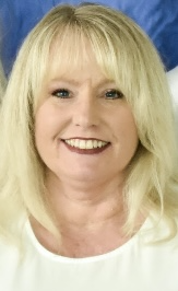 Ms. Shawna Smith, Assistant Principal