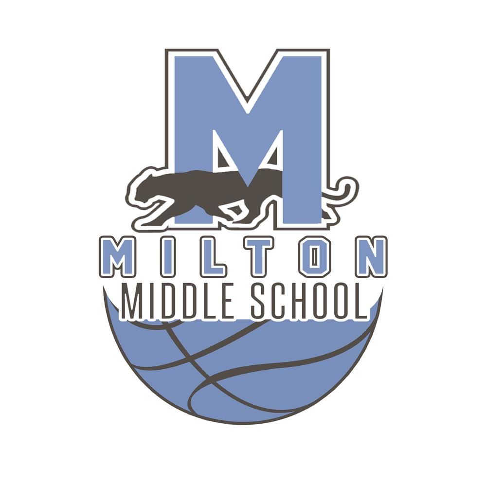 Bball logo