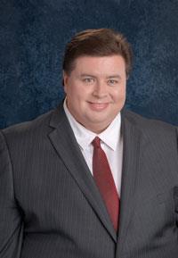 Jedd Flowers