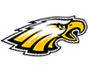Huntington Middle School Logo