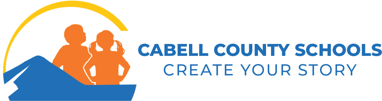 Cabell County Schools Calendar 2022-2023 - July 2022